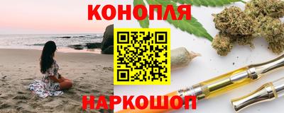 трава Кудрово